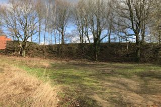 Standort 3 (Auf dem Hettberg)