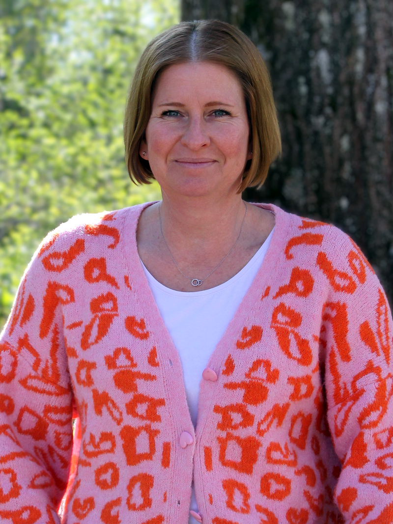 Meike Herzke